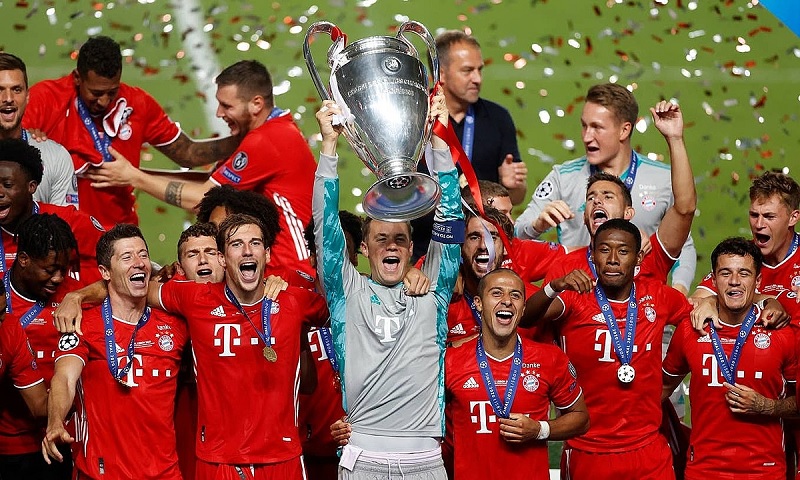 cac-doi-vo-dich-cup-c1-trong-lich-su-giai-dau