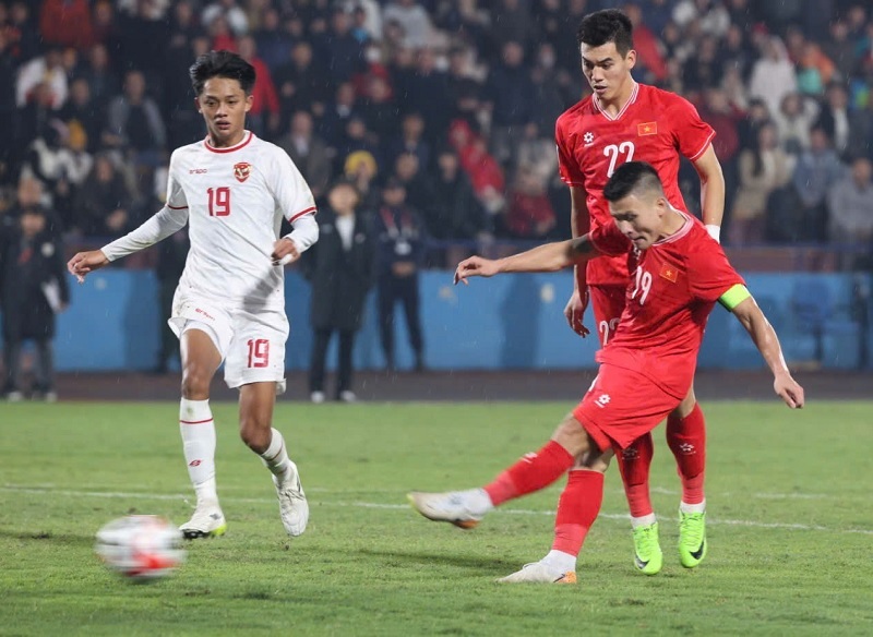 cach-tinh-diem-luat-ban-thang-vang-don-gian-nhat