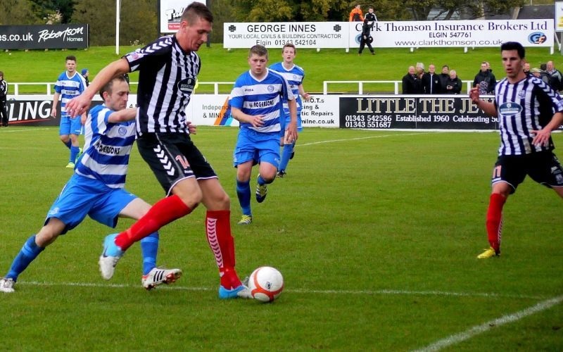 top-cac-cau-thu-lon-nhat-the-gioi-ma-ban-khong-biet-paul-millar